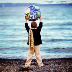 27 сентября - Международный день туризма