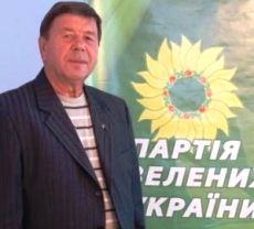 Херсонские «зеленые» считают, что управление экологии области недорабатывает в вопросе вывоза непригодной агрохимии из региона