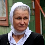 Депутат поможет ветерану в борьбе с чиновничьим произволом