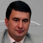 Игорь Марков: Табачник и Костусев – два флагмана поддержки русского языка