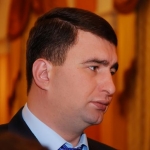 Игорь Марков: 95% чиновников – взяточники