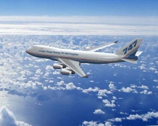 Европейский суд признал законным включение авиации в углеродный рынок