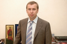 Владимир Костерин: Эффективное сокращение социально-экономических, экологических и политических рисков – основная задача власти