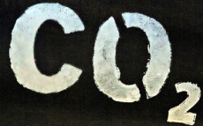 Украине временно запретили торговать квотами на выбросы парниковых газов