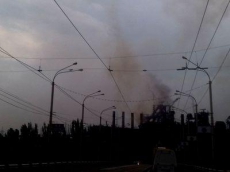 Стала известна правда об экологическом