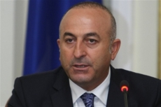 Сокращение рисков – цель и средство модернизации Украины