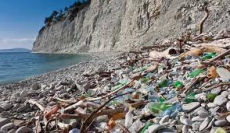 Сочи. «Олимпийская» свалка – отменена, но будет – другая, не менее опасная