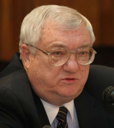 Манифест Путина