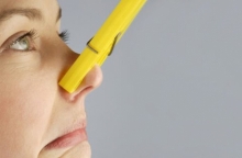 Причины неприязного запаха во Львове взялась выяснять ОДА