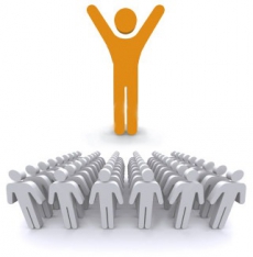 Анонс. Тренинг