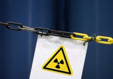 Бельгия приняла решение закрыть все АЭС до 2025 года