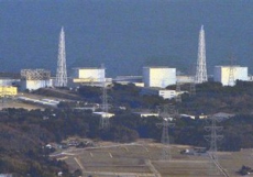 На Фукусиме-1 произошла ядерная реакція