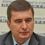 Снижение квоты украинского в эфире — правильное решение