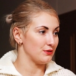 Депутат Одесского горсовета посетила школу-интернат № 87 для слабовидящих детей