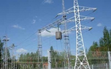 Новую Энергетическую стратегию Украины будет невозможно выполнить из-за завышенных прогнозов