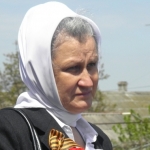 Людмила Наполова о Генплане: я не услышала никакой конкретики