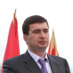 Игорь Марков о новом законе о выборах: в целом, результат ожидаемый