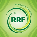 Чернобыльцы благодарны Партии Зеленых Украины за поддержку