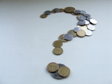 Рабочая сила в Украине - одна из самых дешевых в Европе