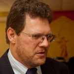 Возвращение городу объектов, проданных Смоляром, — долгий путь