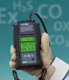 На Закарпатье в воздух попали сотни тысяч тонн загрязняющих веществ