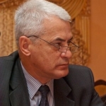 Константин Гринченко прокомментировал итоги IX сессии Одесского облсовета