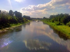 В Одессе предусмотрены экологические мероприятия