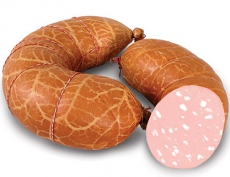 Лишь пять украинских мясокомбинатов согласились пройти тест на качество продукции