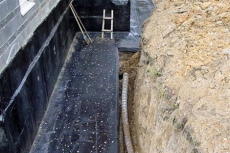 Киев отравляет воду своих соседей