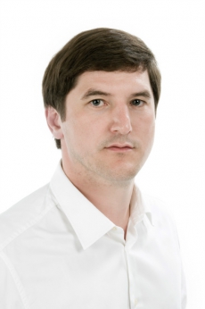 Глава Партии Зеленых Денис Москаль: «Неуспешность климатической Конференции в Дурбане – не повод для бездеятельности!»