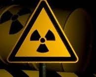 В Румынии остановили реактор АЭС из-за утечки воды