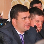 На карте Одессы появится новый микрорайон