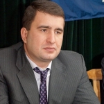 Игорь Марков: все наши беды – от огромного количества чиновников