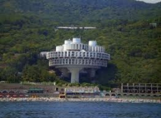 В Одесской области чиновник