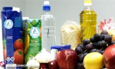 Госпотребинспекция введет новые требования к маркировке продукции