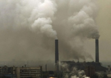 Украина попробует восстановить статус участника Киотского протокола