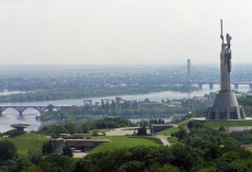 Д. Москаль: Экологичность производства должна стать приоритетом деятельности столичных предприятий