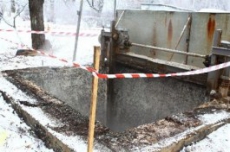 Для Бортничей нашелся инвестор