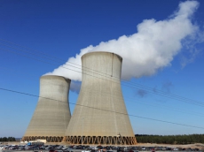 Германия и США возвращаются к атомной энергетике