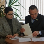 Одесские санатории опять под прицелом!