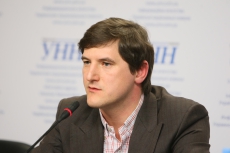 Денис Москаль: Украина в который раз оказалась не готовой к зиме