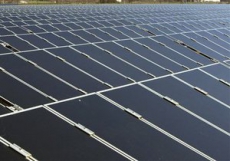 Украинская альтернативная энергетика может получить $5 млрд инвестиций