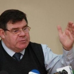 Григорий Кваснюк: львовские депутаты считают, что имеют право нам указывать, как называть улицы