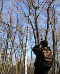 Украине нужен «культ живого»