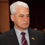 Одесским школьникам преподали «уроки мужества»