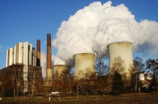 МЧС не ручается за безопасность украинских АЭС