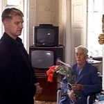 «РОДИНА» поздравляет освободителей Одессы