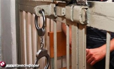 150 га Каневского водохранилища незаконно передали в частные рук