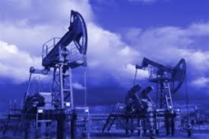 Чехия и Румыния подумывают о моратории на разведку сланцевого газа