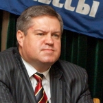 Сергей Кушнир: ремонт дорог не может и не должен стоить человеческой жизни